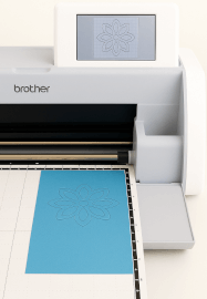 CanvasWorkspace Confidence Workshop