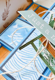 Cardmaking and Scrapbooking Retreat Day