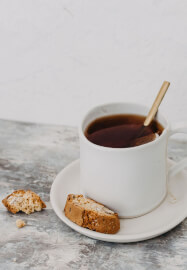 Ceramic Mug Making Workshop