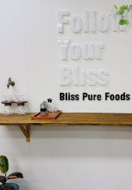 Ceremonial Tea and Herbal Incense Making Class