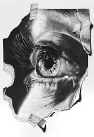 Charcoal and Graphite Drawing Masterclass