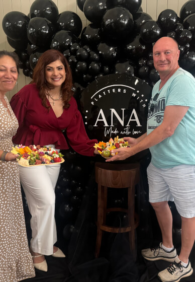 Charcuterie Board Making with Wine Pairing Masterclass