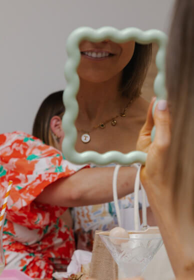 Charm Bar Workshop: Create Your Own Jewellery