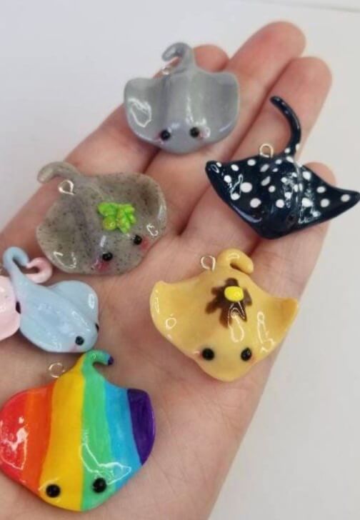 Childrens Crafternoon Workshop - Just for Kids