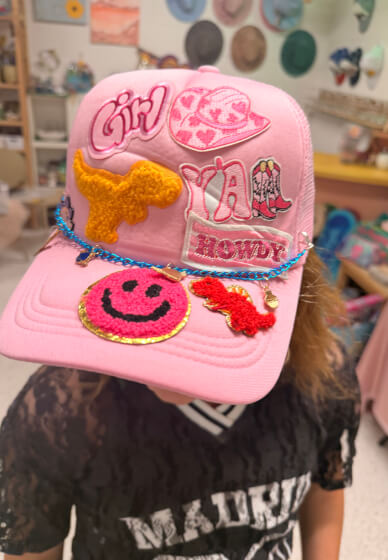 Childrens Crafternoon Workshop - Just for Kids
