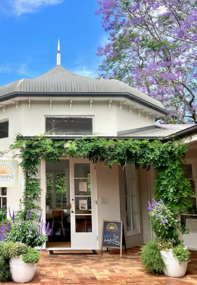 School Holiday Storytelling and Art Club for Kids