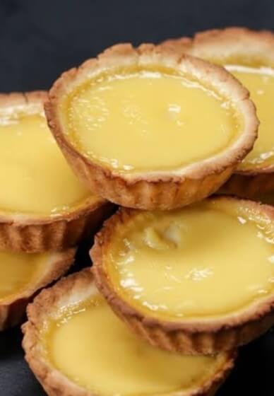 Chinese Cooking Class