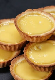 Chinese Cooking Class