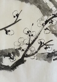 Chinese Painting Class