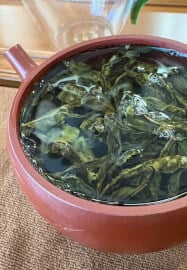 Chinese Tea Course