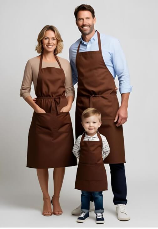 Chocolate Making Birthday Party Class