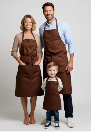 Chocolate Making Birthday Party Class