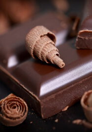 Chocolate Making Class for Beginners