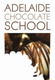 Chocolate Praline Class
