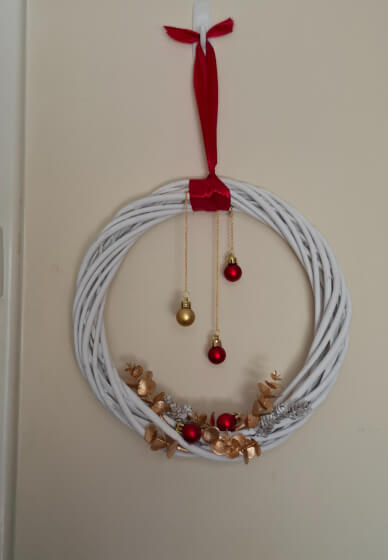 Choose Your Preserved Flower Arrangements Workshop