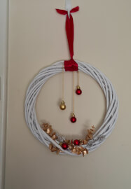 Choose Your Preserved Flower Arrangements Workshop