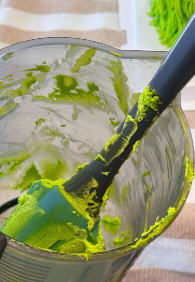 Christmas Cake Workshop