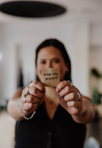 Christmas Card Making Workshop Perth | Handmade Festive Cards