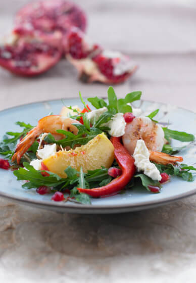 Christmas Cooking Essentials Masterclass