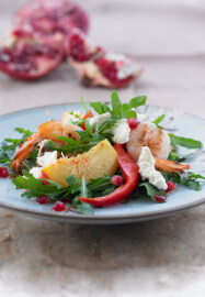 Christmas Cooking Essentials Masterclass