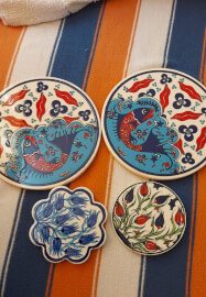 Christmas in July Art Craft Workshop Party and Gift Idea