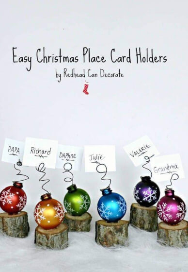 Christmas Ornament Painting Sip and Paint Workshop Melbourne