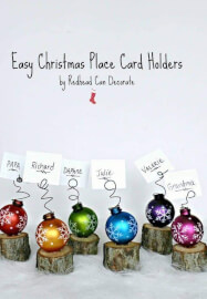 Christmas Ornament Painting Sip and Paint Workshop Melbourne