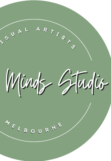 Christmas Special Mosaic Ornament Workshop