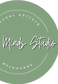 Christmas Special Mosaic Ornament Workshop