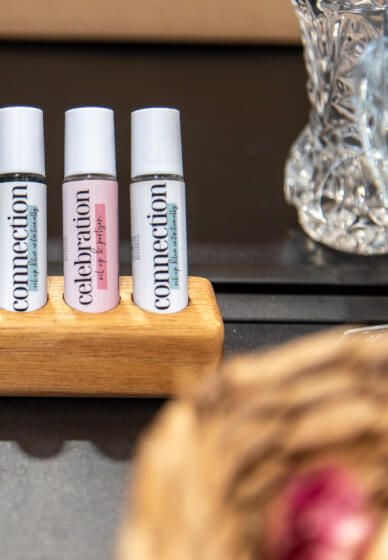 Christmas Wreath and Botanical Aromatic Gift Making Workshop