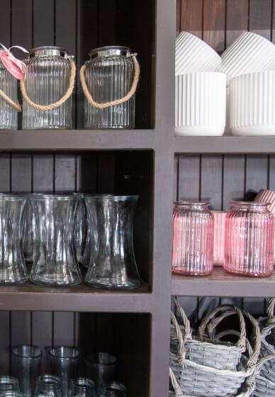 Christmas Wreath and Botanical Aromatic Gift Making Workshop