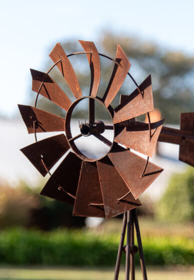 Christmas Wreath and Botanical Aromatic Gift Making Workshop