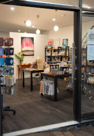 Christmas Wreath Workshop