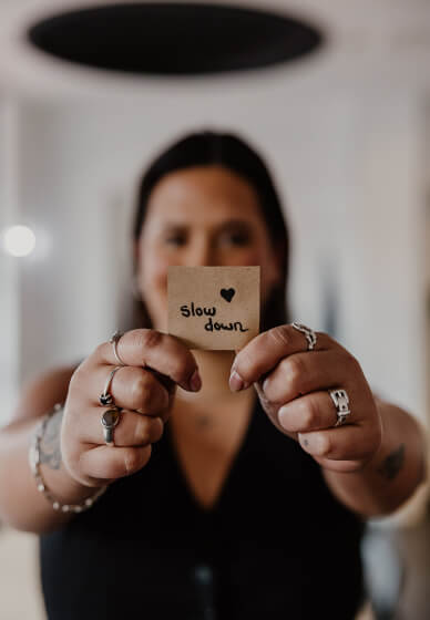 Christmas Wreath Workshop Perth | Handmade Festive Wreath Class