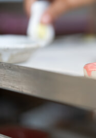 Clay Club: Hand Building Pottery Workshop