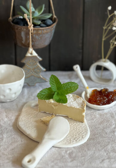 Clay Forms Pottery Workshop Christmas Edition