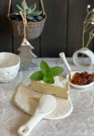 Clay Forms Pottery Workshop Christmas Edition