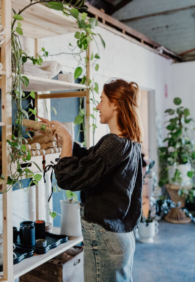 Clay Monsters Halloween Pottery Workshop (BYO)