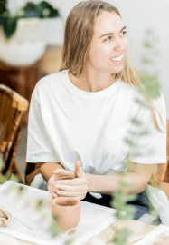 Clay Monsters Halloween Pottery Workshop (BYO)