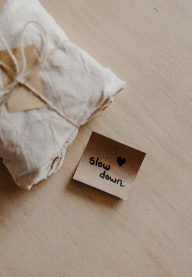 Clay Monsters Halloween Pottery Workshop (BYO)