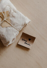 Clay Monsters Halloween Pottery Workshop (BYO)