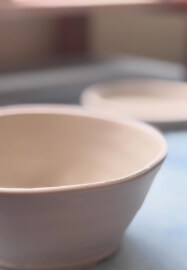Clay Play Beginners Pottery Class