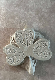 Clay Surface Texture Workshop