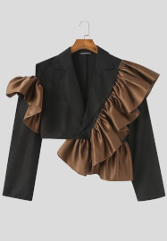 Clothes Redesign Workshop: Upcycle Your Wardrobe