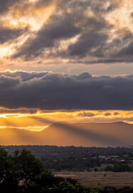 Cloud Painting Masterclass