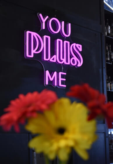 Cocktail and Canapé Masterclass