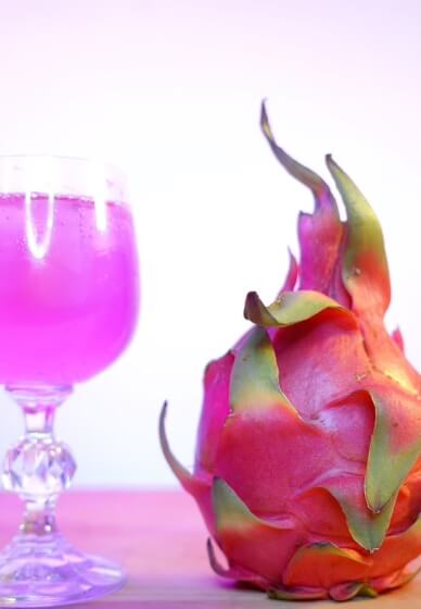 Cocktail Making Class: Tropical Paradise Recipes
