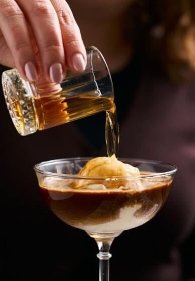 Cocktail Masterclass