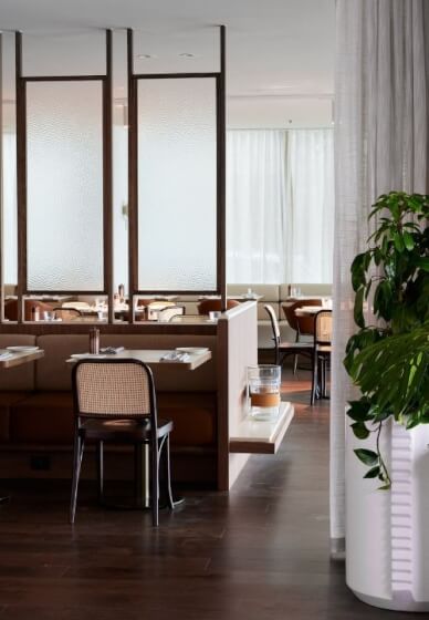 Cocktail Masterclass