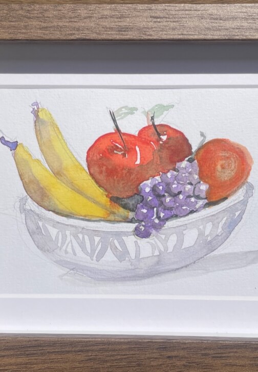 Colour Theory Workshop for Artists and Designers